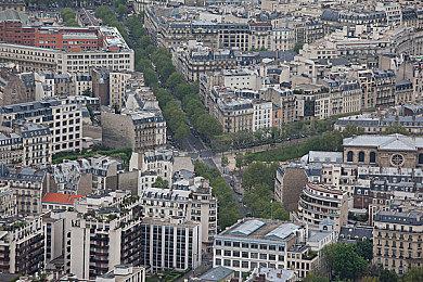 魔法FPS《不朽者传奇》新截图 老滚5既视感？